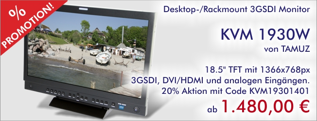 Monitor Angebot!