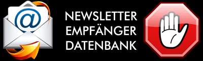 logo newsletter