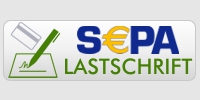 Lastschrift