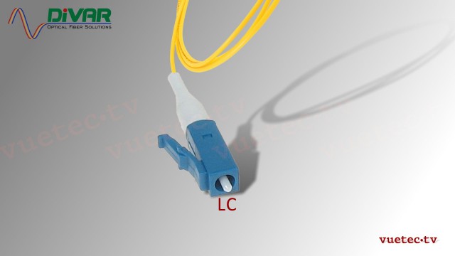 LWL2CXAESBI - 2 Kanal Set, AES/EBU Audio XLR bidirektional über Glasfaser