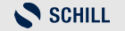 SCHILL