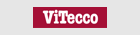 ViTecco