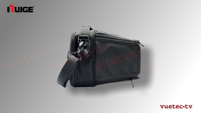 Field Monitor TL-S700HD 7" LCD mit SDI, HDMI + CCVS Eingängen