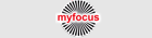 myfocus