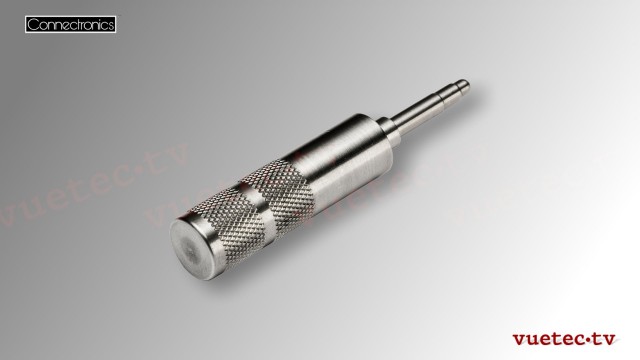 TT Bantam Steckfeld Reinigungsstecker