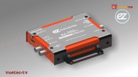 ez-MD+ - 3G/HD/SD-SDI / HDMI High Performance Cross Converter ez-MD+ - 3G/HD/SD-SDI / HDMI High Performance Cross Converter
