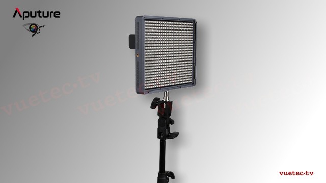 AMARAN HR672C BiColor LED Leuchte mit Batteriebetrieb