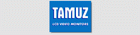 TAMUZ