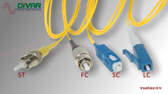 LWL2CXAESBI - 2 Kanal Set, AES/EBU Audio XLR bidirektional über Glasfaser