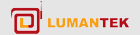 Lumantek