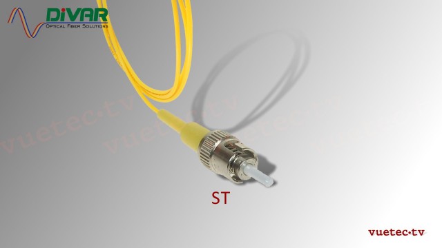 LWL1CXBALBI - 1 Kanal Set, symmetrisches analog Audio XLR bidirektional über Glasfaser