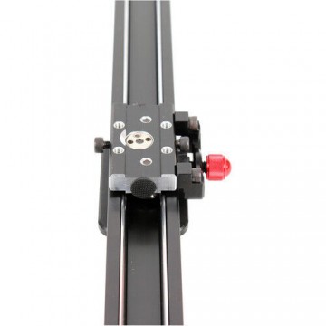 VARAVON SlideCam lite 800 - leichte portable Gleitschiene 80 cm