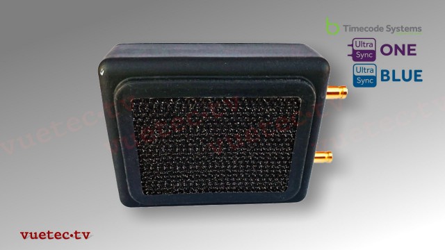 UltraSync ONE Silicone Case