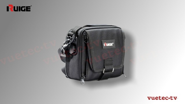 Field Monitor TL-S700HD 7" LCD mit SDI, HDMI + CCVS Eingängen