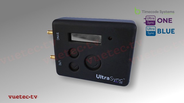 UltraSync ONE Silicone Case
